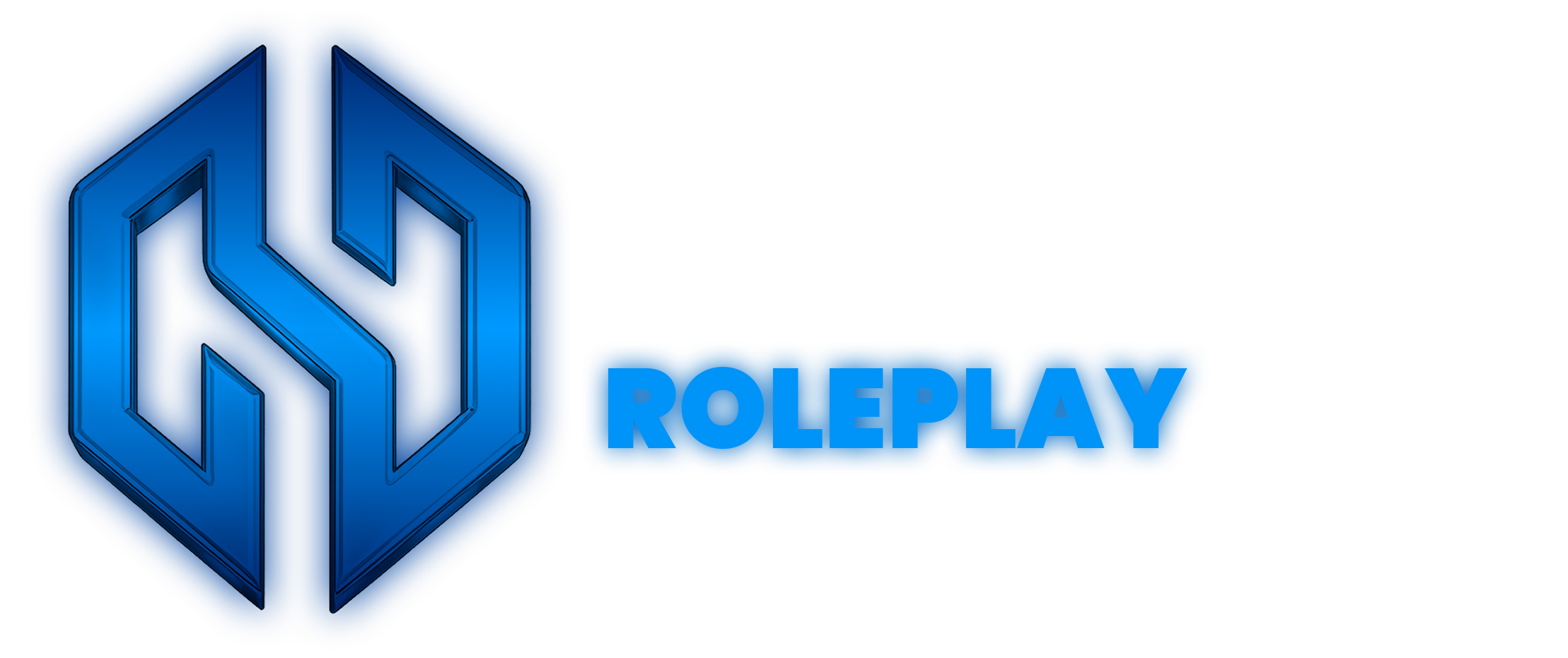 Havor Community - Discord en Sociale Media